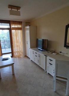 Sozopol Apartment | Santa Marina apartaments- Karina 1