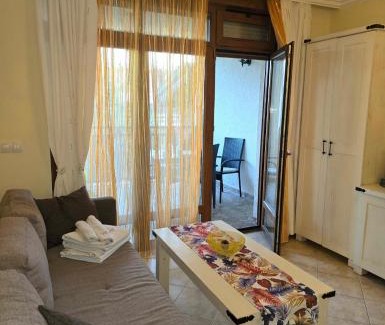 Sozopol Apartment | Santa Marina apartaments- Karina 1