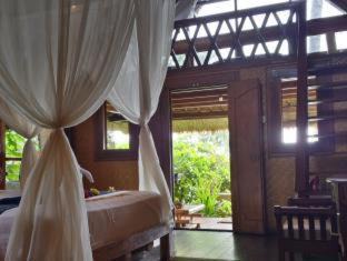 Amed Resort | Santai Hotel