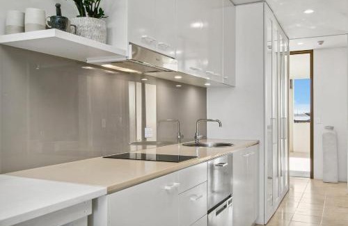 Casuarina Apartment | Santai Resort - Holiday Management