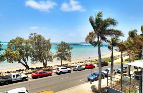 Urangan Resort | Santalina On Hervey Bay