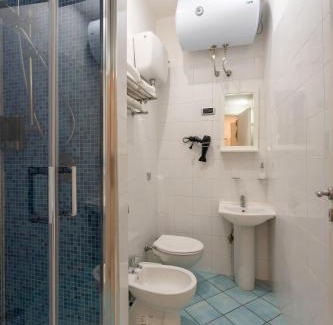 Santa Lucia Apartment | Santalucia 36