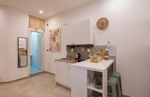 Santa Lucia Apartment | Santalucia 36