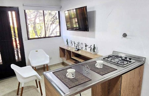 La America Apartment | SantaMonica