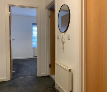 Hove Apartment | Santana Apartments Brighton