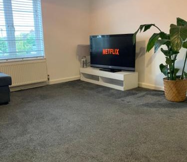 Hove Apartment | Santana Apartments Brighton
