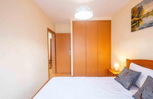Santana House | Santana House - Holiday Rental