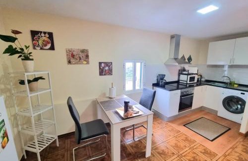 Santana House | Santana House near Pico Ruivo, Central Stay by Levadas and Hiking Trails
