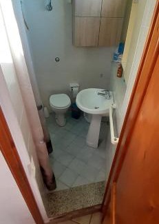 Arbatax Apartment | SANTANTONIO