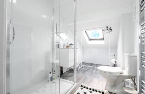 Southport Apartment | Santiago 4