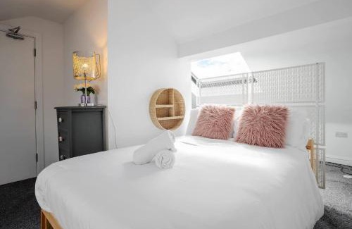 Southport Apartment | Santiago 4
