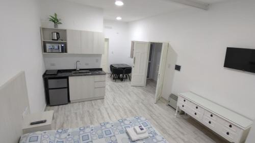 Santiago del Estero Apartment | Santiago del Estero