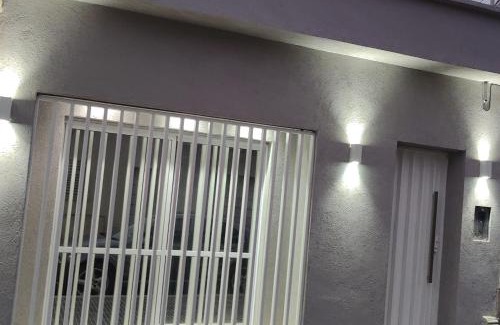 Santiago del Estero Apartment | Santiago del Estero