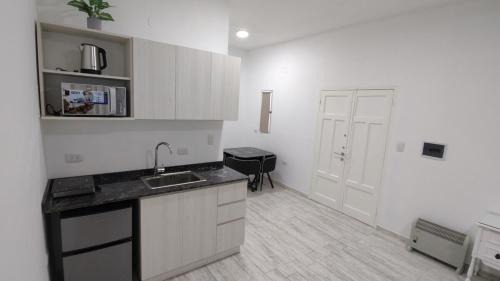 Santiago del Estero Apartment | Santiago del Estero
