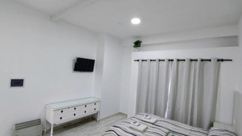Santiago del Estero Apartment | Santiago del Estero