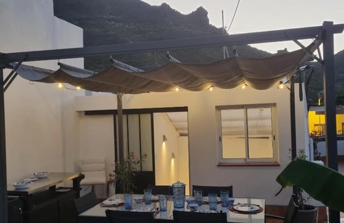 Santiago del Teide Apartment | Santiago del Teide Room