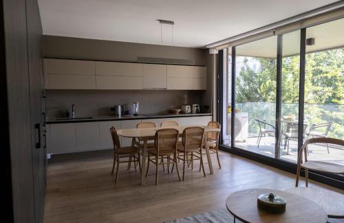 Vitacura Apartment | Santiago, Vitacura, cómodo departamento