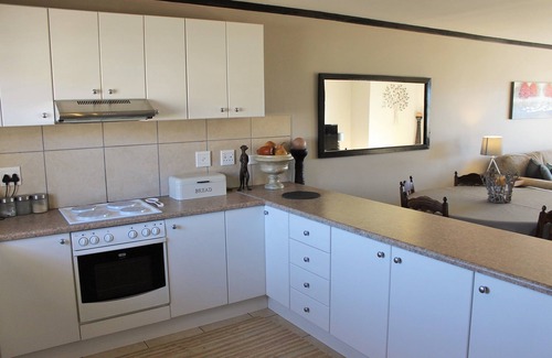 Plettenberg Bay House | Santini Village 103