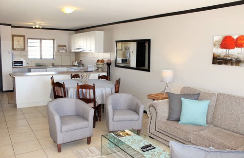 Plettenberg Bay House | Santini Village 103
