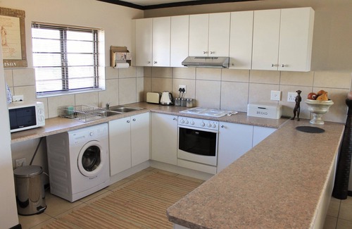 Plettenberg Bay House | Santini Village 103