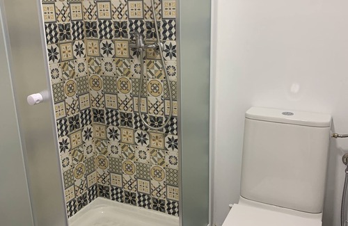 Sao Bento House | Santo Amaro Guest House