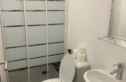Sao Bento House | Santo Amaro Guest House
