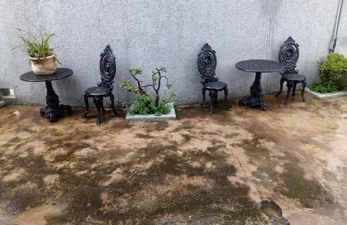 Sao Paulo Hotel | Santo Andre - Hotel
