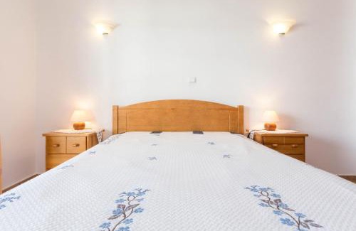 Albardeira Apartment | Santo Antonio 1º by Seewest