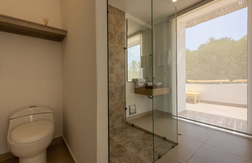 Cartagena District Hotel | Santo Manglar Cartagena Spa Hotel