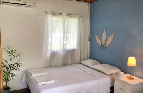La Libertad Hotel | Santorini Village - Hotel Boutique