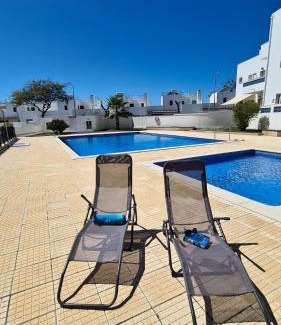 Santa Luzia Apartment | Santos Apartment