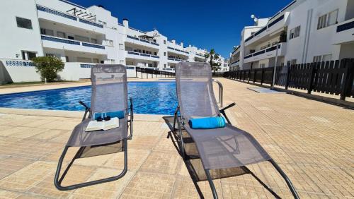 Santa Luzia Apartment | Santos Apartment