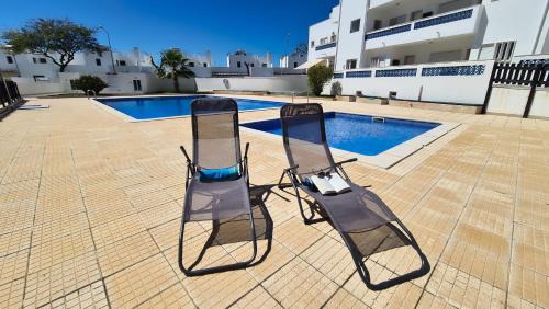 Santa Luzia Apartment | Santos Apartment