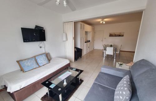 Punta del Este Apartment | SANTOS DUMONT