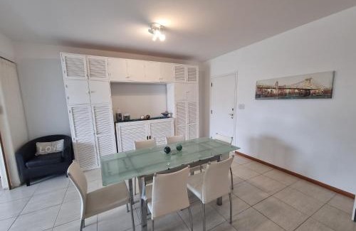 Punta del Este Apartment | SANTOS DUMONT