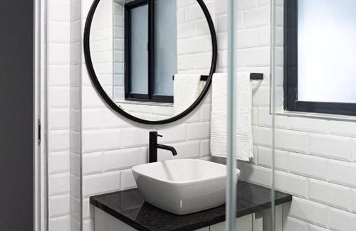 Mossel Bay Apartment | Santos Seaview Apartment
