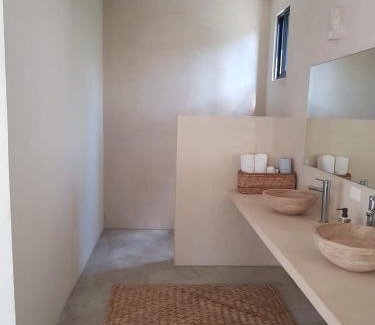 Akumal Apartment | Santuario Jungle