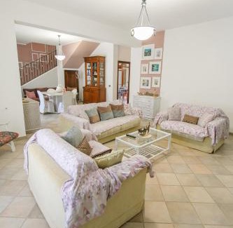 San Vito Lo Capo Apartment | SanVitoTour- Residence Il Baglio