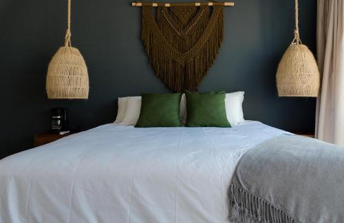 Isla Holbox Apartment | Sanyama Holbox