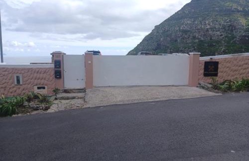 Machico Apartment | Sao Lourenco