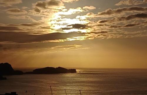 Machico Apartment | Sao Lourenco