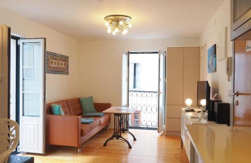 Alfama Apartment | Sao Vicente - Lissabon Altstadt
