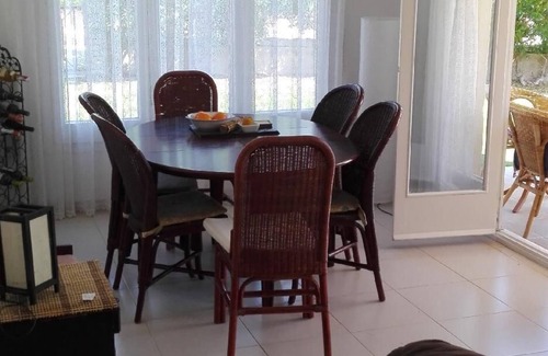 Bonmont Terres Noves Villa | SAONA VILLAS (CP BON): villa for 8 people, private swimming pool, air conditioning
