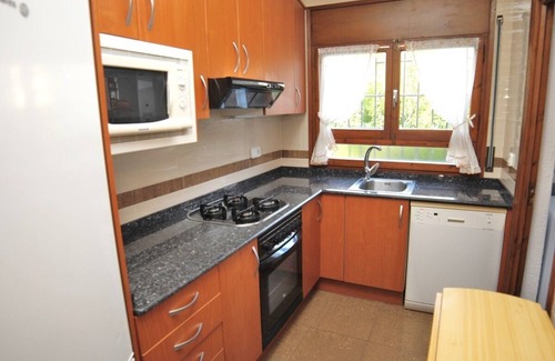 Les Tres Cales Villa | SAONA VILLAS (VN DENIS): villa for 12 people, private swimming pool, wifi