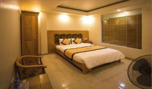 Sa Pa Hotel | Sapa Snow Hotel