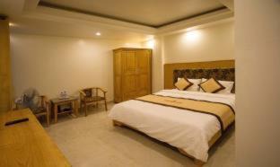 Sa Pa Hotel | Sapa Snow Hotel