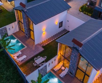 Sapanca Villa | Sapanca Kokina Suit