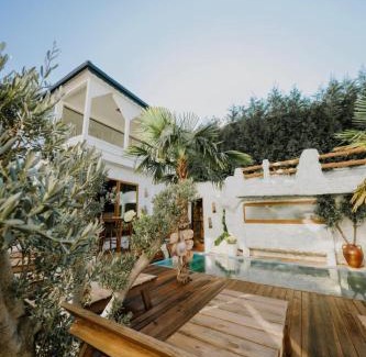 Sapanca Hotel | Sapanca Paradise Hotel