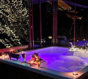 Sapanca Ski Chalet | sapancavineyardhouse