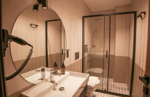 Sapanca Hotel | SAPANORA HOTEL SAPANCA
